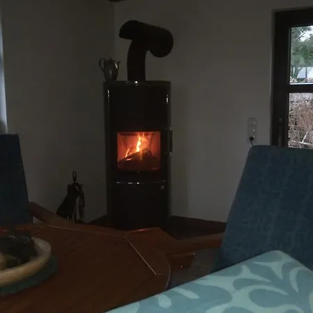 Schluchthaeusl Hébergement de vacances *