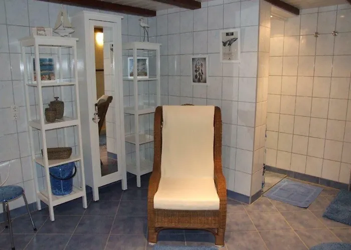 Schluchthaeusl Lunzenau